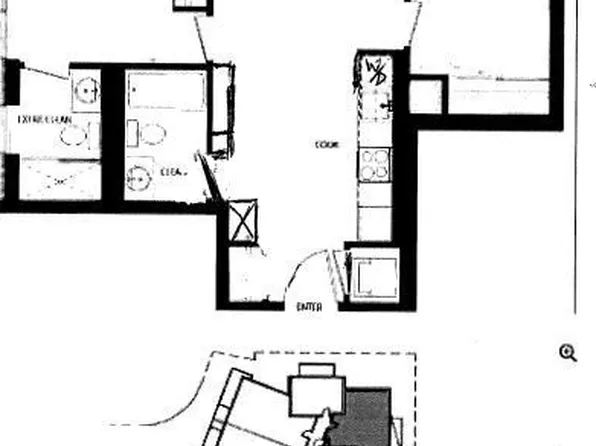 49 E Liberty St, Toronto, ON