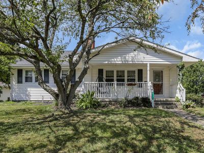 1349 Wetsell Ave, Lancaster, OH, 43130