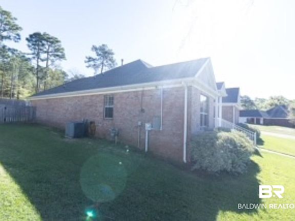 4th image of 7191 Westminster Gates Cir