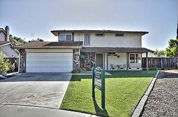 1st image of 3735 Kenton Ct