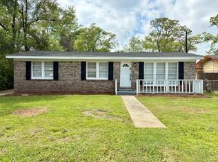 409 Devon St, Mobile, AL 36617