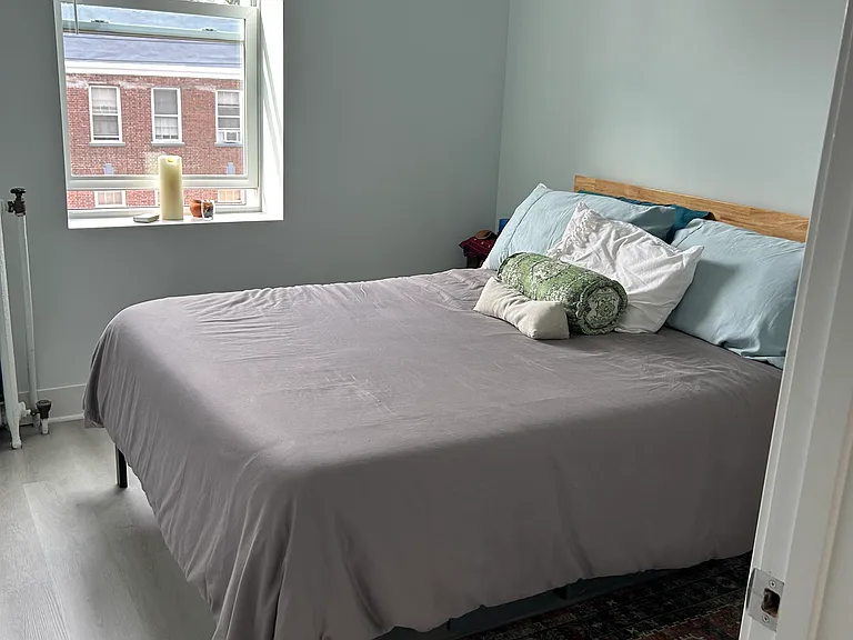 4725-4727 Chester Ave #D4 — Photo 18