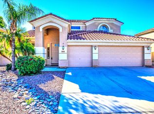 7839 E Portobello Ave, Mesa, AZ 85212