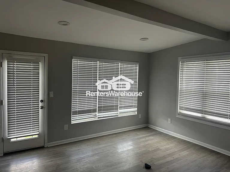 5926 Belle Vista Ave — Photo 7