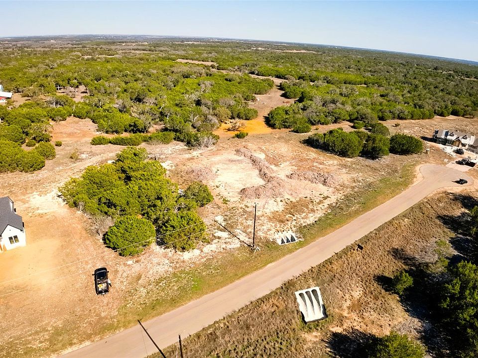 2nd image of LOT 12 Ethan Ln