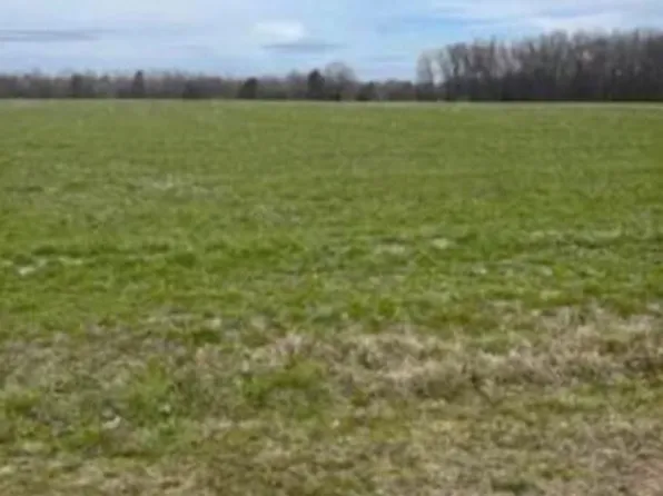 0 Bethel Baptist Rd Lot 3, Spring Lake, NC 28390