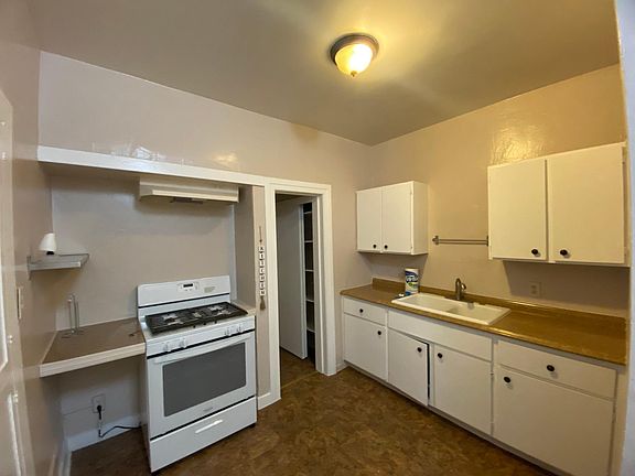 5th image of 1433 1/2 Silver Lake Blvd