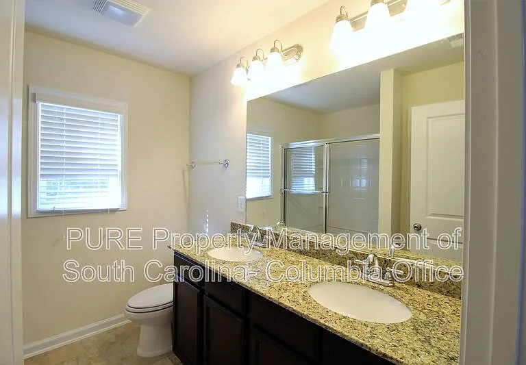 410 Finch Ln — Photo 26