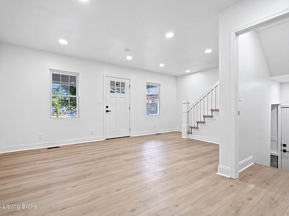 2nd image of 551 Denmark St