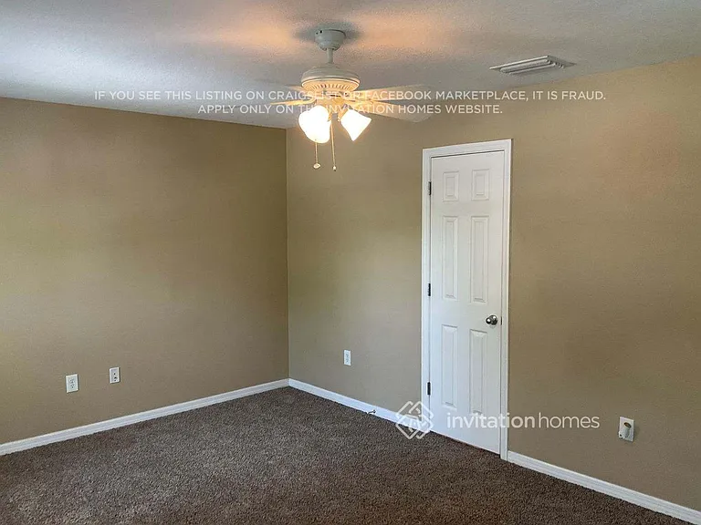 15846 Starling Water Dr — Photo 11