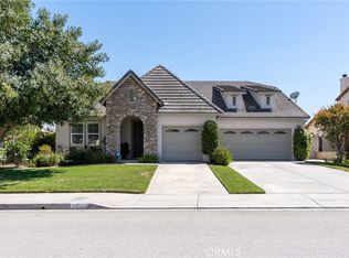 20829 Indigo Point, Riverside, CA 92508