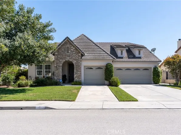 20829 Indigo Point, Riverside, CA 92508