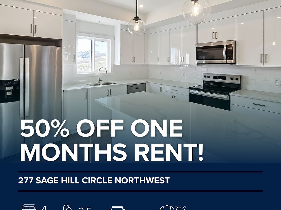 1st image of 277 Sage Hill Cir NW