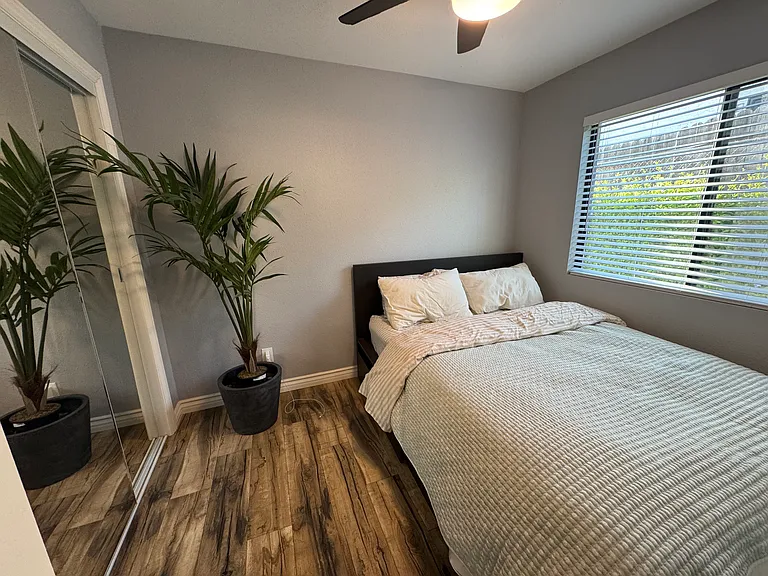 620 Wilshire Pl — Photo 21