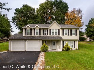 124 Joshua Hl, Windsor, CT 06095