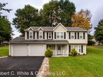124 Joshua Hl, Windsor, CT, 06095