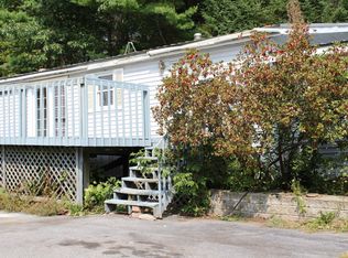 62 Bog Rd, Augusta, ME 04330