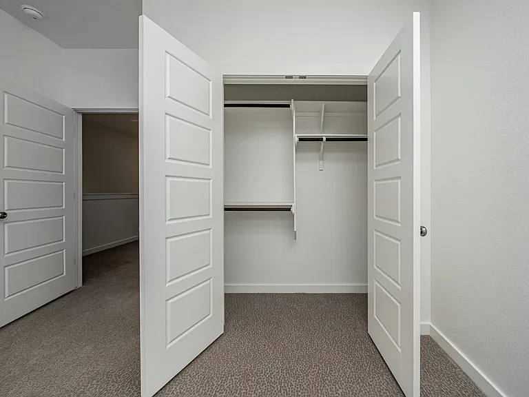 North Ridge Townhomes — Photo 42