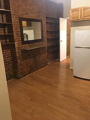 Rented by EMIAJ Management Company | media 11