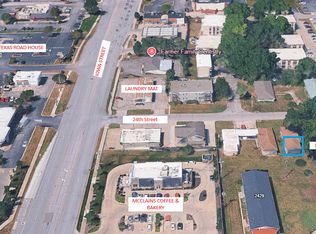 1829 W 24th St #1829, Lawrence, KS 66046
