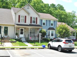 4313 Jonathan Ct, Dumfries, VA 22025