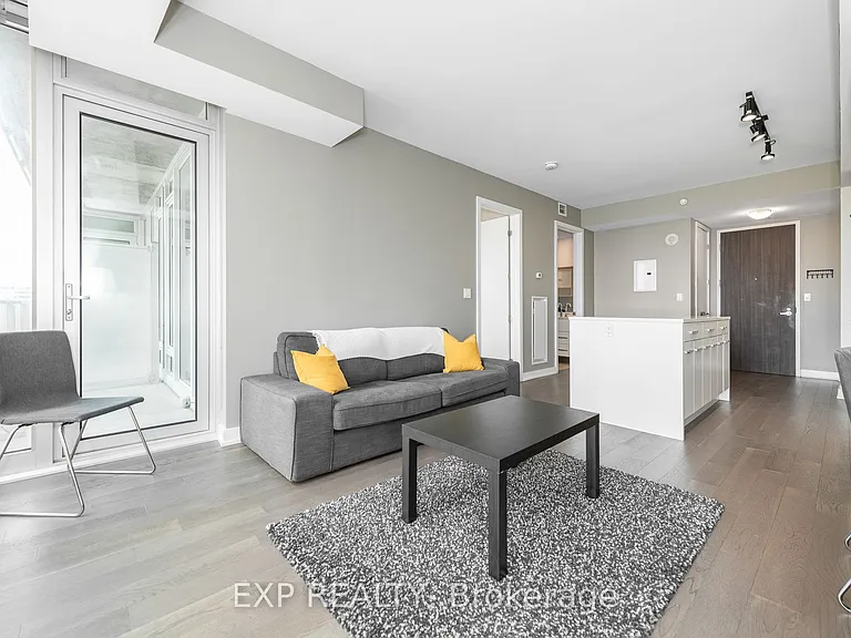 111 Champagne Ave S #1505 — Photo 19