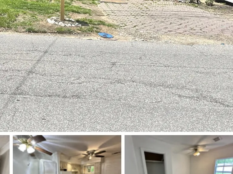 501 S Roughner Rd #B — Photo 2