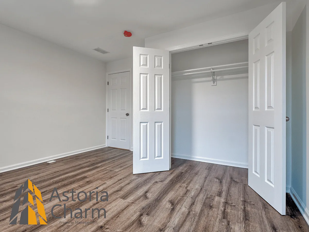 203 Chestnut St — Photo 3