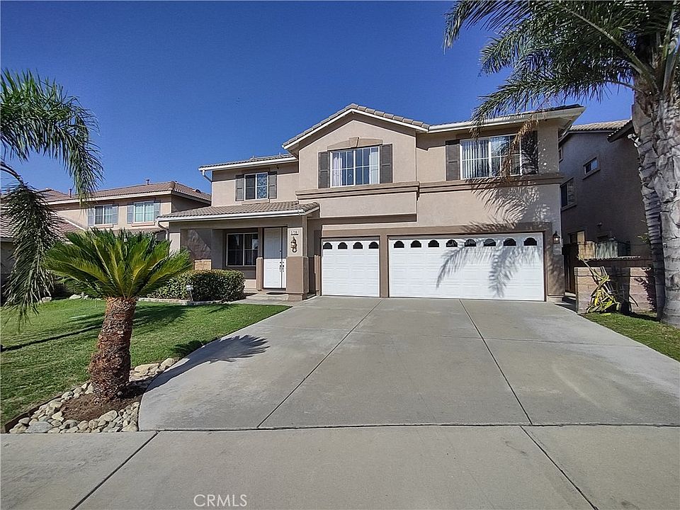 1st image of 5736 Riverwood Ln