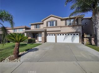 5736 Riverwood Ln, Fontana, CA