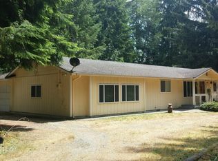 23018 Ida Ln, Sedro Woolley, WA 98284