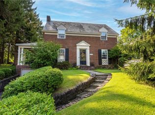 2645 Oneida St, Utica, NY 13501