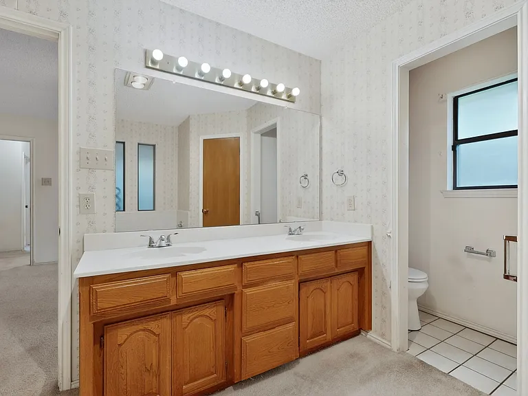 7517 Crosstimbers Ln — Photo 20