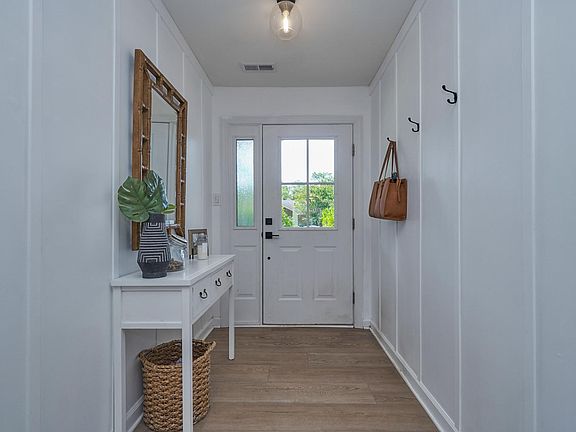 4th image of 2616 Au Sable Pl