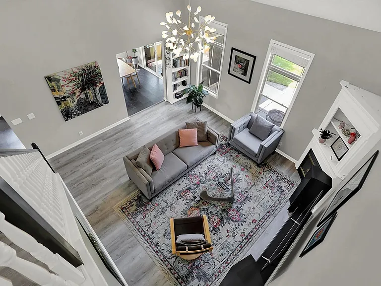 5398 Baltimore Ct — Photo 6