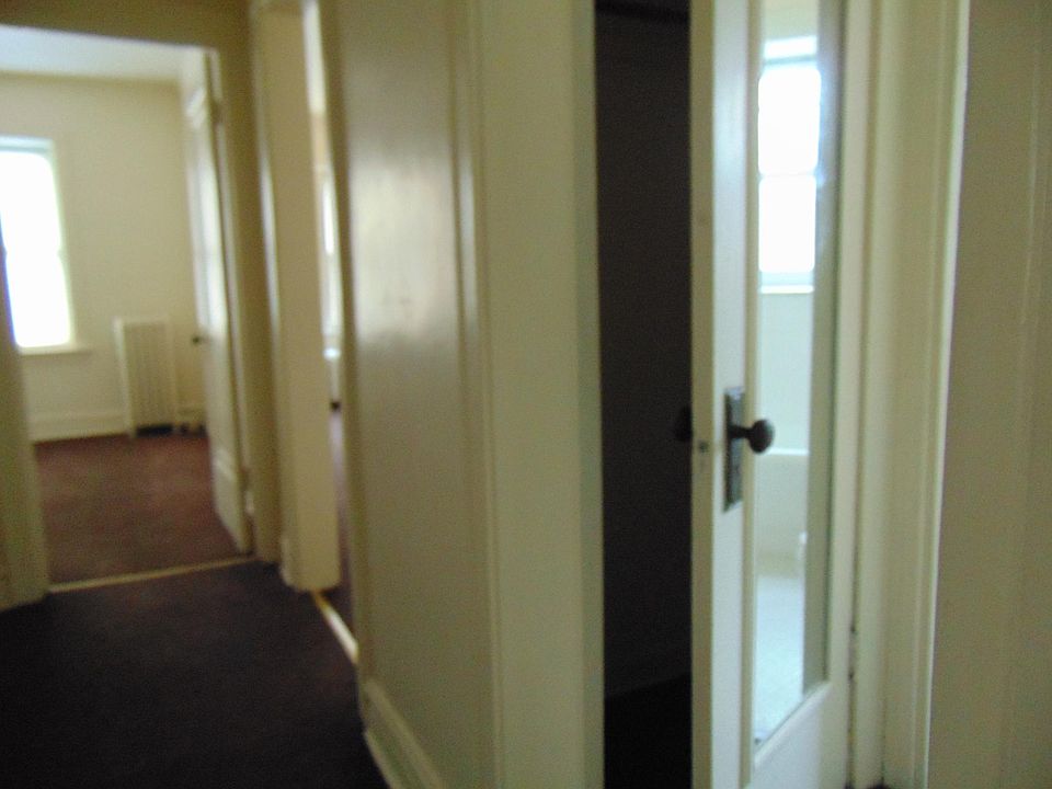 1st image of 8301 S Peoria St