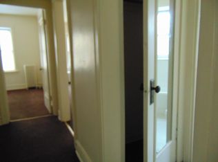 8301 S Peoria St, Chicago, IL