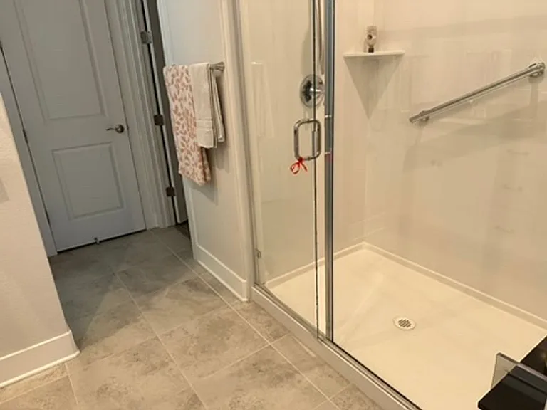 817 Cosmos Dr — Photo 21