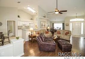 5th image of 6420 N Whispering Oak Loop