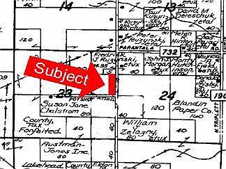 2nd image of 6419 Savanna Rd