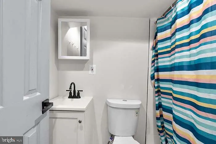 4816 Beaufort Ave — Photo 26