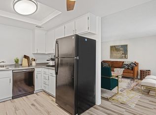 ReNew 4247, Carmichael, CA 95608