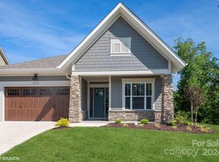 3210 Spring Forest Rd, Harrisburg, NC 28075