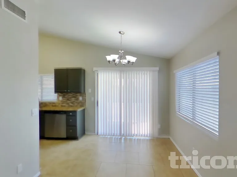 6323 W Williams St — Photo 5