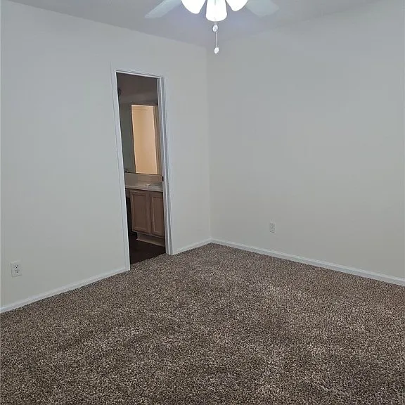 9826 Whitefield Ave #B — Photo 16