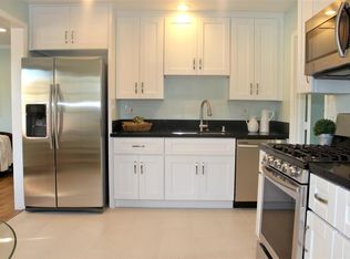 4028 Hegg St, San Diego, CA 92115