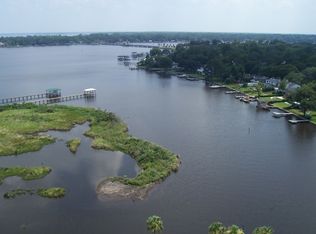 3946 Saint Johns Ave APT 36, Jacksonville, FL 32205