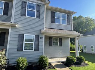 2038 Wiggins Village Dr, Youngsville, NC 27596