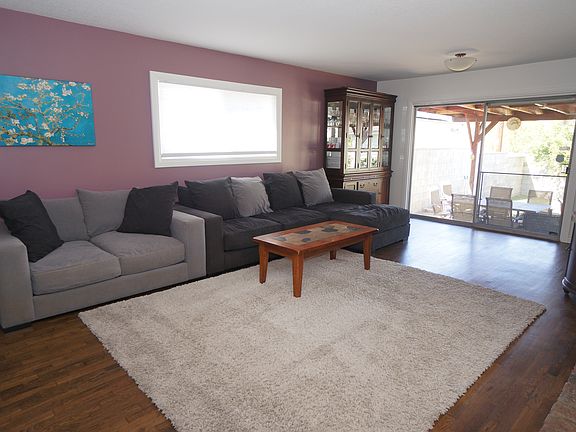 2nd image of 14771 Terryknoll Dr