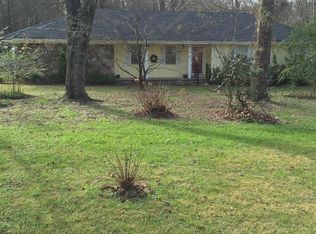 500 Riderwood Dr, Dalton, GA 30721